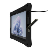 Joy Factory Action Pro MP für Surface Pro 9